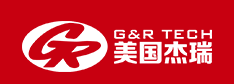 美國杰瑞